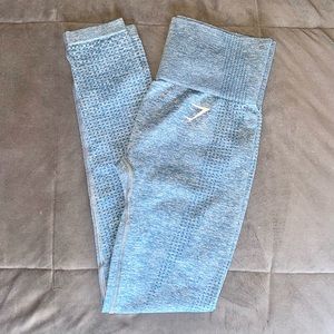 Gymshark Vital Seamless Leggings